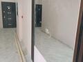 1-бөлмелі пәтер · 38 м² · 9/9 қабат, мкр Асар-2, ​Микрорайон Асар 2 — Төлеби сауда орталығы, бағасы: ~ 15.1 млн ₸ в Шымкенте, Абайский р-н — фото 15