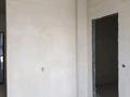 1-бөлмелі пәтер · 38 м² · 9/9 қабат, мкр Асар-2, ​Микрорайон Асар 2 — Төлеби сауда орталығы, бағасы: ~ 15.1 млн ₸ в Шымкенте, Абайский р-н — фото 4