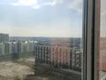 1-бөлмелі пәтер · 38 м² · 9/9 қабат, мкр Асар-2, ​Микрорайон Асар 2 — Төлеби сауда орталығы, бағасы: ~ 15.1 млн ₸ в Шымкенте, Абайский р-н — фото 6
