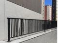 2-комнатная квартира · 72.53 м² · 8/13 этаж, Тауелсиздик 34/8 за ~ 27.6 млн ₸ в Астане, Алматы р-н — фото 12
