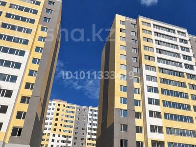 2-комнатная квартира · 72.53 м² · 8/13 этаж, Тауелсиздик 34/8 за ~ 27.6 млн ₸ в Астане, Алматы р-н