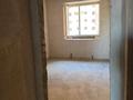 2-комнатная квартира · 72.53 м² · 8/13 этаж, Тауелсиздик 34/8 за ~ 27.6 млн ₸ в Астане, Алматы р-н — фото 5