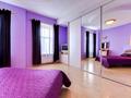 2-бөлмелі пәтер · 85 м² · 6/9 қабат, Кунаева 14, бағасы: 22 000 ₸ в Астане, Есильский р-н — фото 2