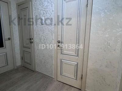 3-комнатная квартира · 67.7 м² · 7/10 этаж, Назарбаева 204 за 27.2 млн ₸ в Павлодаре