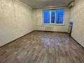 3-комнатная квартира · 67.7 м² · 7/10 этаж, Назарбаева 204 за 27.2 млн ₸ в Павлодаре — фото 10