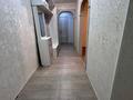 3-комнатная квартира · 67.7 м² · 7/10 этаж, Назарбаева 204 за 27.2 млн ₸ в Павлодаре — фото 11