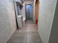 3-комнатная квартира · 67.7 м² · 7/10 этаж, Назарбаева 204 за 27.2 млн ₸ в Павлодаре — фото 13