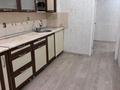 3-комнатная квартира · 67.7 м² · 7/10 этаж, Назарбаева 204 за 27.2 млн ₸ в Павлодаре — фото 18