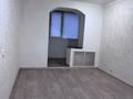 3-комнатная квартира · 67.7 м² · 7/10 этаж, Назарбаева 204 за 27.2 млн ₸ в Павлодаре — фото 2