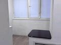 3-комнатная квартира · 67.7 м² · 7/10 этаж, Назарбаева 204 за 27.2 млн ₸ в Павлодаре — фото 3