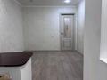 3-комнатная квартира · 67.7 м² · 7/10 этаж, Назарбаева 204 за 27.2 млн ₸ в Павлодаре — фото 4