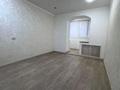 3-комнатная квартира · 67.7 м² · 7/10 этаж, Назарбаева 204 за 27.2 млн ₸ в Павлодаре — фото 5