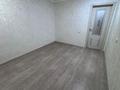 3-комнатная квартира · 67.7 м² · 7/10 этаж, Назарбаева 204 за 27.2 млн ₸ в Павлодаре — фото 6