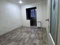 3-комнатная квартира · 67.7 м² · 7/10 этаж, Назарбаева 204 за 27.2 млн ₸ в Павлодаре — фото 7