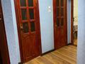 2-комнатная квартира, 60 м², 4/6 этаж, Асылбекова за 25 млн 〒 в Жезказгане — фото 5