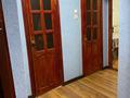 2-комнатная квартира · 60 м² · 4/6 этаж, Асылбекова за 18 млн ₸ в Жезказгане — фото 5