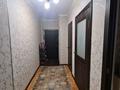 2 комнаты, 63 м², мкр Аксай-4 16А — Сайна Жубанова за 150 000 〒 в Алматы, Ауэзовский р-н — фото 5