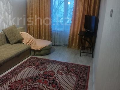 1-комнатная квартира · 31 м² · 3/4 этаж, мкр №1 78 — Саина за 180 000 ₸ в Алматы, Ауэзовский р-н
