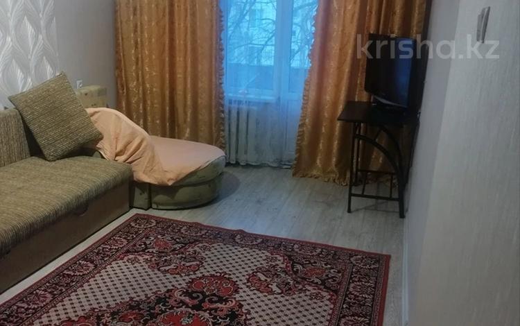 1-комнатная квартира · 31 м² · 3/4 этаж, мкр №1 78 — Саина за 180 000 ₸ в Алматы, Ауэзовский р-н — фото 2