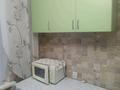 1-комнатная квартира · 31 м² · 3/4 этаж, мкр №1 78 — Саина за 180 000 ₸ в Алматы, Ауэзовский р-н — фото 10