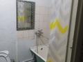 1-комнатная квартира · 31 м² · 3/4 этаж, мкр №1 78 — Саина за 180 000 ₸ в Алматы, Ауэзовский р-н — фото 12