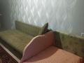 1-комнатная квартира · 31 м² · 3/4 этаж, мкр №1 78 — Саина за 180 000 ₸ в Алматы, Ауэзовский р-н — фото 3
