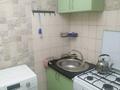 1-комнатная квартира · 31 м² · 3/4 этаж, мкр №1 78 — Саина за 180 000 ₸ в Алматы, Ауэзовский р-н — фото 6
