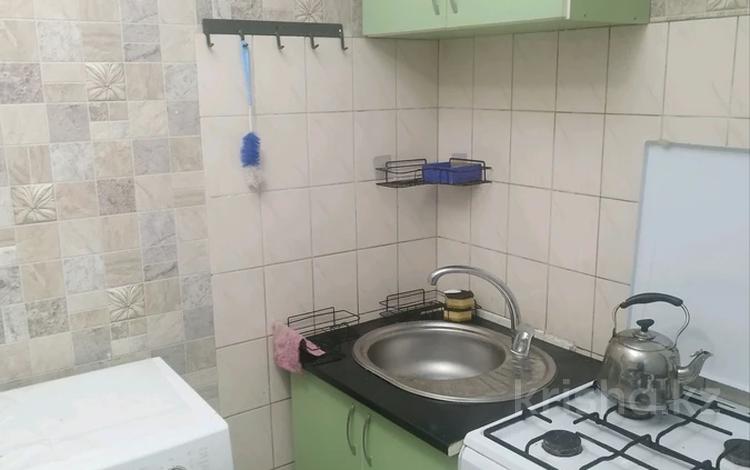 1-комнатная квартира · 31 м² · 3/4 этаж, мкр №1 78 — Саина за 180 000 ₸ в Алматы, Ауэзовский р-н — фото 7