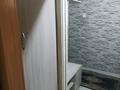 1-комнатная квартира · 31 м² · 3/4 этаж, мкр №1 78 — Саина за 180 000 ₸ в Алматы, Ауэзовский р-н — фото 7