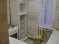 1-комнатная квартира · 31 м² · 3/4 этаж, мкр №1 78 — Саина за 180 000 ₸ в Алматы, Ауэзовский р-н — фото 8