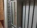 1-комнатная квартира · 31 м² · 3/4 этаж, мкр №1 78 — Саина за 180 000 ₸ в Алматы, Ауэзовский р-н — фото 9