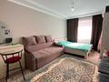 3-комнатная квартира · 89.6 м² · 1/10 этаж, Жунисова за 43 млн ₸ в Алматы, Наурызбайский р-н — фото 13