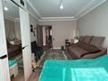 3-комнатная квартира · 89.6 м² · 1/10 этаж, Жунисова за 43 млн ₸ в Алматы, Наурызбайский р-н — фото 6