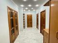 3-бөлмелі пәтер · 92 м² · 5/9 қабат, Сары Арқа ш/а 40, бағасы: 24 500 ₸ в Атырау, мкр Сары Арка — фото 14