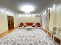 3-бөлмелі пәтер · 92 м² · 5/9 қабат, Сары Арқа ш/а 40, бағасы: 24 500 ₸ в Атырау, мкр Сары Арка — фото 11