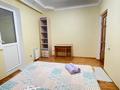 3-бөлмелі пәтер · 92 м² · 5/9 қабат, Сары Арқа ш/а 40, бағасы: 24 500 ₸ в Атырау, мкр Сары Арка — фото 12