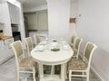 3-бөлмелі пәтер · 92 м² · 5/9 қабат, Сары Арқа ш/а 40, бағасы: 24 500 ₸ в Атырау, мкр Сары Арка — фото 24