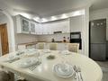 3-бөлмелі пәтер · 92 м² · 5/9 қабат, Сары Арқа ш/а 40, бағасы: 24 500 ₸ в Атырау, мкр Сары Арка — фото 26