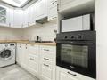 3-бөлмелі пәтер · 92 м² · 5/9 қабат, Сары Арқа ш/а 40, бағасы: 24 500 ₸ в Атырау, мкр Сары Арка — фото 22