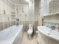 3-бөлмелі пәтер · 92 м² · 5/9 қабат, Сары Арқа ш/а 40, бағасы: 24 500 ₸ в Атырау, мкр Сары Арка — фото 28