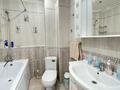 3-бөлмелі пәтер · 92 м² · 5/9 қабат, Сары Арқа ш/а 40, бағасы: 24 500 ₸ в Атырау, мкр Сары Арка — фото 30