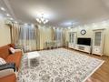 3-бөлмелі пәтер · 92 м² · 5/9 қабат, Сары Арқа ш/а 40, бағасы: 24 500 ₸ в Атырау, мкр Сары Арка — фото 7
