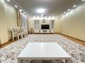 3-бөлмелі пәтер · 92 м² · 5/9 қабат, Сары Арқа ш/а 40, бағасы: 24 500 ₸ в Атырау, мкр Сары Арка — фото 10