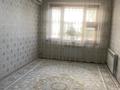 2-комнатная квартира · 57.1 м² · 1/5 этаж, 27-й мкр 64 за 16.5 млн ₸ в Актау