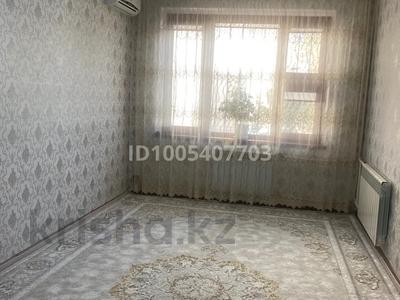 2-комнатная квартира · 57.1 м² · 1/5 этаж, 27-й мкр 64 за 16.5 млн ₸ в Актау