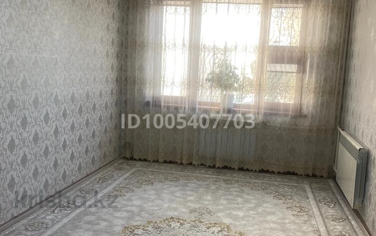 2-комнатная квартира · 57.1 м² · 1/5 этаж, 27-й мкр 64 за 16.5 млн ₸ в Актау — фото 2