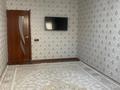 2-комнатная квартира · 57.1 м² · 1/5 этаж, 27-й мкр 64 за 16.5 млн ₸ в Актау — фото 2