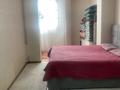 2-комнатная квартира · 57.1 м² · 1/5 этаж, 27-й мкр 64 за 16.5 млн ₸ в Актау — фото 3