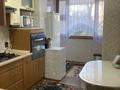 2-комнатная квартира · 57.1 м² · 1/5 этаж, 27-й мкр 64 за 16.5 млн ₸ в Актау — фото 7