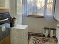 2-комнатная квартира · 57.1 м² · 1/5 этаж, 27-й мкр 64 за 16.5 млн ₸ в Актау — фото 8